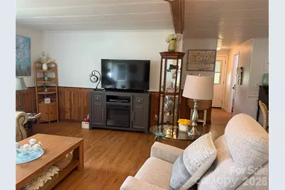 227 Cranbrook Circle, Hendersonville, NC 28792 - Photo 10