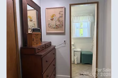 227 Cranbrook Circle, Hendersonville, NC 28792 - Photo 28