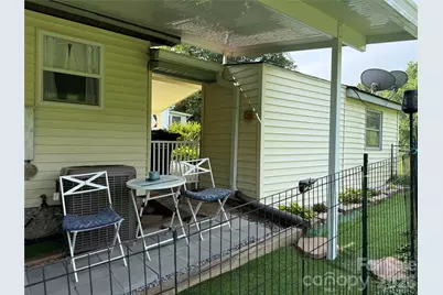 227 Cranbrook Circle, Hendersonville, NC 28792 - Photo 34