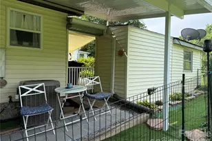 227 Cranbrook Cir, Hendersonville, NC 28792 - Photo 34