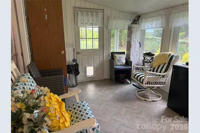 227 Cranbrook Circle, Hendersonville, NC 28792 - Photo 30