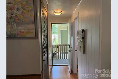 227 Cranbrook Circle, Hendersonville, NC 28792 - Photo 22
