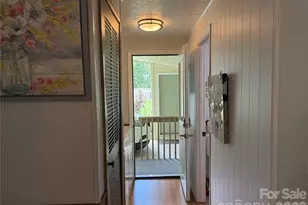 227 Cranbrook Cir, Hendersonville, NC 28792 - Photo 22