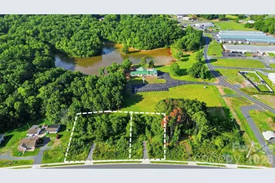 2012 E Main Street, Albemarle, NC 28001 - Photo 4