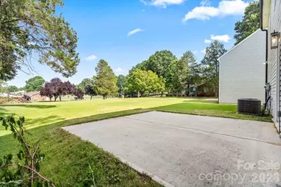 4627 Shattalon Drive, Winston Salem, NC 27106 - Photo 32