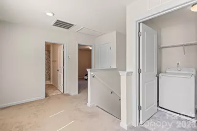 4627 Shattalon Drive, Winston Salem, NC 27106 - Photo 14