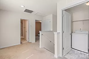 4627 Shattalon Dr, Winston Salem, NC 27106 - Photo 14