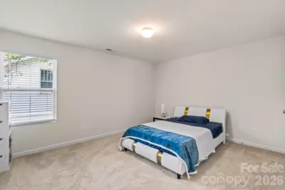 4627 Shattalon Drive, Winston Salem, NC 27106 - Photo 18