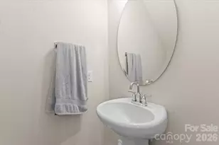 4627 Shattalon Dr, Winston Salem, NC 27106 - Photo 28