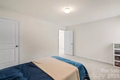 4627 Shattalon Drive, Winston Salem, NC 27106 - Photo 20