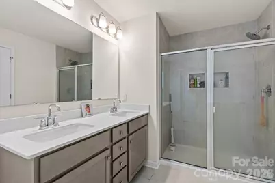 4627 Shattalon Drive, Winston Salem, NC 27106 - Photo 24