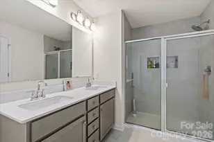 4627 Shattalon Dr, Winston Salem, NC 27106 - Photo 24