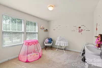 4627 Shattalon Drive, Winston Salem, NC 27106 - Photo 26