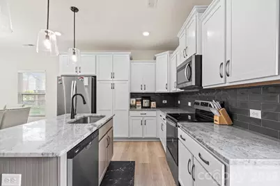 4627 Shattalon Drive, Winston Salem, NC 27106 - Photo 12