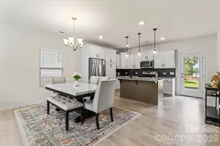 4627 Shattalon Dr, Winston Salem, NC 27106 - Photo 10
