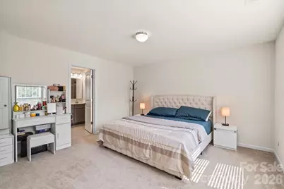 4627 Shattalon Drive, Winston Salem, NC 27106 - Photo 22