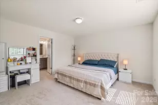 4627 Shattalon Dr, Winston Salem, NC 27106 - Photo 22