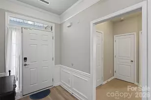 9114 Beaver Brook Way, Charlotte, NC 28277 - Photo 6