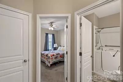 9114 Beaver Brook Way, Charlotte, NC 28277 - Photo 8