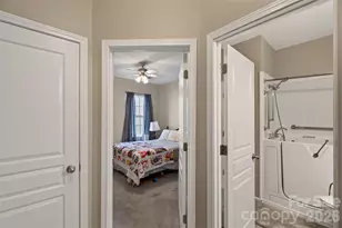 9114 Beaver Brook Way, Charlotte, NC 28277 - Photo 8