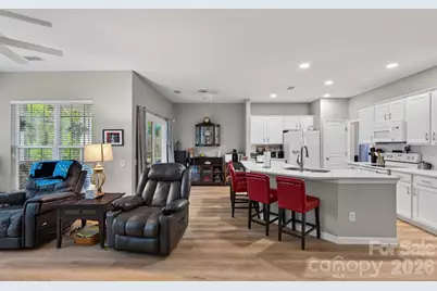 9114 Beaver Brook Way, Charlotte, NC 28277 - Photo 28
