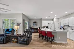 9114 Beaver Brook Way, Charlotte, NC 28277 - Photo 28
