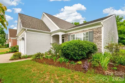 9114 Beaver Brook Way, Charlotte, NC 28277 - Photo 4