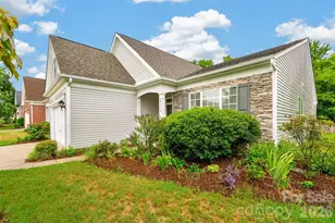 9114 Beaver Brook Way, Charlotte, NC 28277 - Photo 4