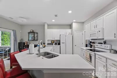 9114 Beaver Brook Way, Charlotte, NC 28277 - Photo 16