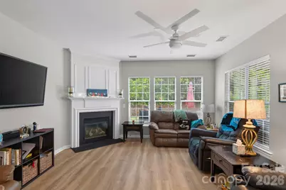 9114 Beaver Brook Way, Charlotte, NC 28277 - Photo 26