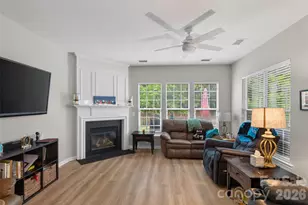 9114 Beaver Brook Way, Charlotte, NC 28277 - Photo 26
