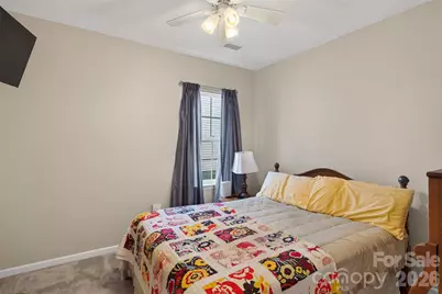 9114 Beaver Brook Way, Charlotte, NC 28277 - Photo 10