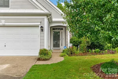 9114 Beaver Brook Way, Charlotte, NC 28277 - Photo 2