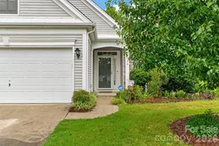 9114 Beaver Brook Way, Charlotte, NC 28277 - Photo 2