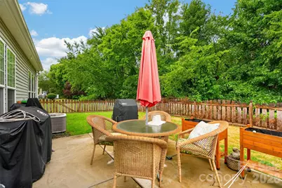 9114 Beaver Brook Way, Charlotte, NC 28277 - Photo 40
