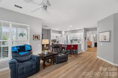 9114 Beaver Brook Way, Charlotte, NC 28277 - Photo 30