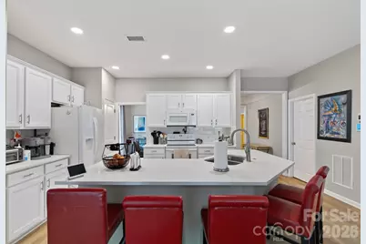 9114 Beaver Brook Way, Charlotte, NC 28277 - Photo 18