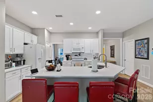 9114 Beaver Brook Way, Charlotte, NC 28277 - Photo 18