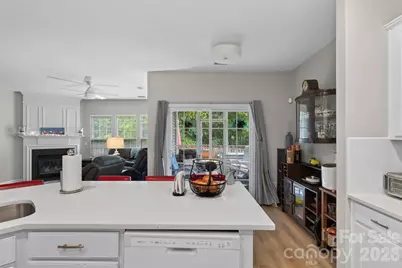 9114 Beaver Brook Way, Charlotte, NC 28277 - Photo 22