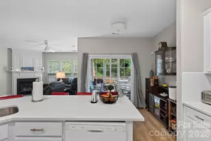 9114 Beaver Brook Way, Charlotte, NC 28277 - Photo 22