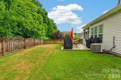 9114 Beaver Brook Way, Charlotte, NC 28277 - Photo 36