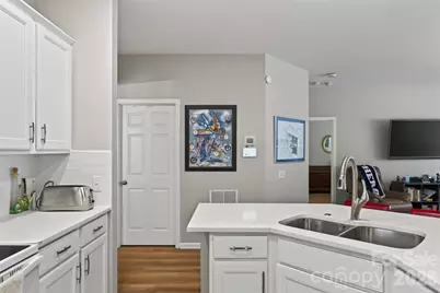 9114 Beaver Brook Way, Charlotte, NC 28277 - Photo 20