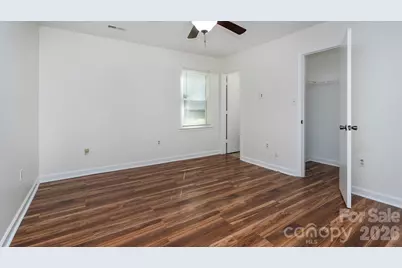 5209 Birchbark Lane, Charlotte, NC 28227 - Photo 14