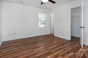 5209 Birchbark Ln, Charlotte, NC 28227 - Photo 14