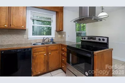 5209 Birchbark Lane, Charlotte, NC 28227 - Photo 10