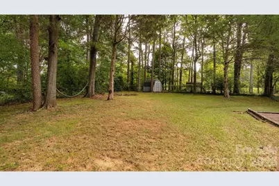 5209 Birchbark Lane, Charlotte, NC 28227 - Photo 22