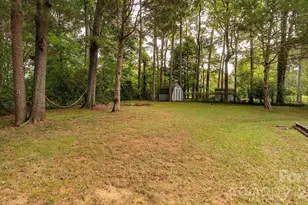 5209 Birchbark Ln, Charlotte, NC 28227 - Photo 22