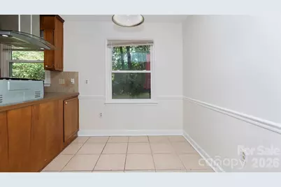 5209 Birchbark Lane, Charlotte, NC 28227 - Photo 8