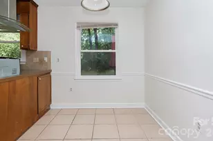 5209 Birchbark Ln, Charlotte, NC 28227 - Photo 8