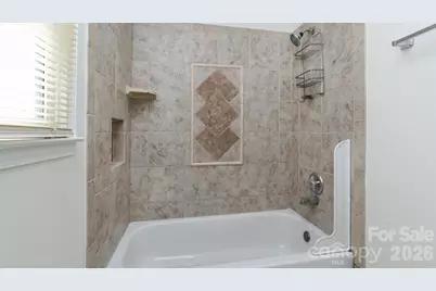 5209 Birchbark Lane, Charlotte, NC 28227 - Photo 16